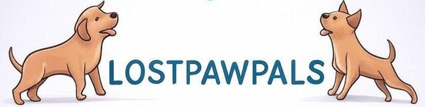 LostPawPals